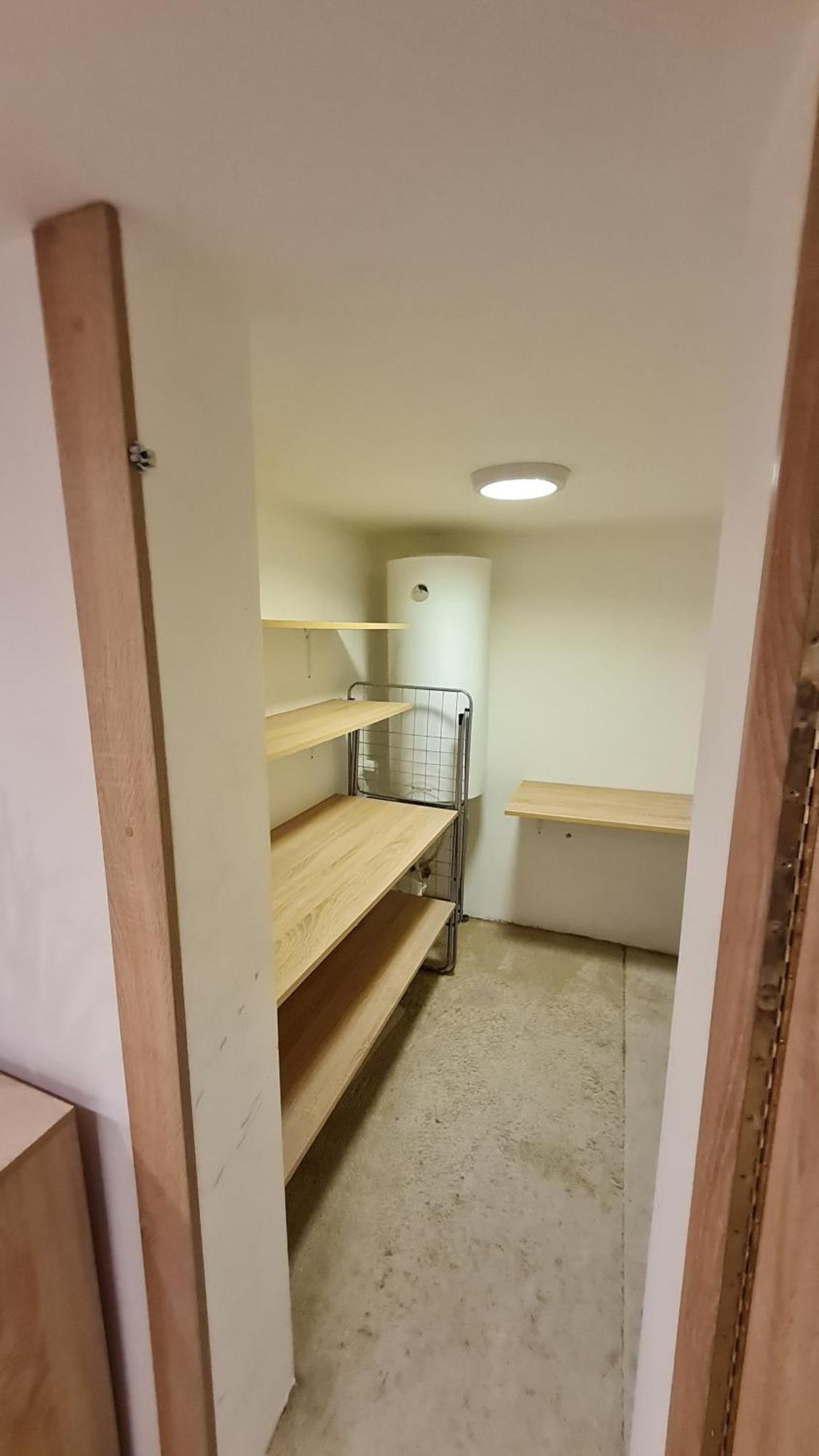 Maxim Apartman Budapešť Exteriér fotografie