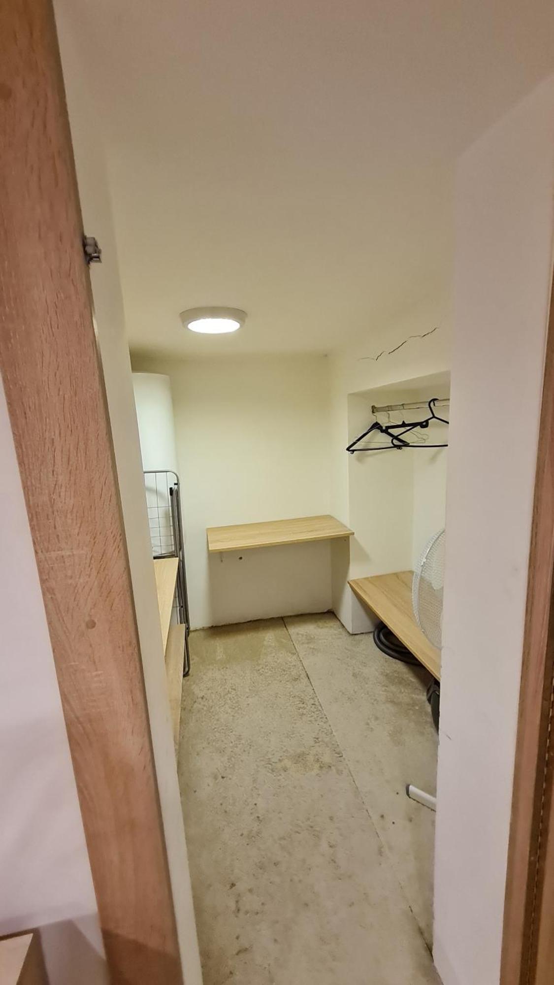 Maxim Apartman Budapešť Exteriér fotografie